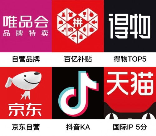 太卜獨(dú)家代理中國(guó)區(qū)Teddy Island泰迪愛(ài)蘭，頂尖品牌聯(lián)名引爆國(guó)內(nèi)市場(chǎng)