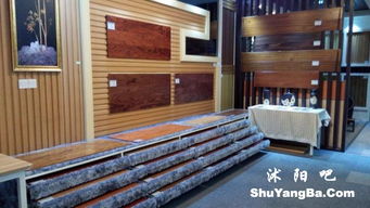 廠家直銷 裝飾建材與建筑裝飾材料的優(yōu)勢(shì)與選擇