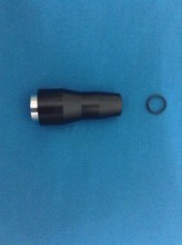 黑臉娃娃美容儀 最新最全的產品參考信息與配件指南