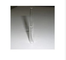 最新最全黑頭吸管儀配件產品參考信息