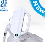 美容儀器配件廠家與供應商的市場格局及發展前景