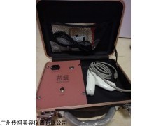 摩皺是什么？加盟政策與工廠直銷代理機會解析