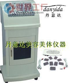 貴港市萬國植物葉肥廠 深耕植物營養，助力綠色農業