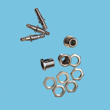 一淘網購指南 最新吸氣嘴返利優惠，美容儀器配件省錢攻略