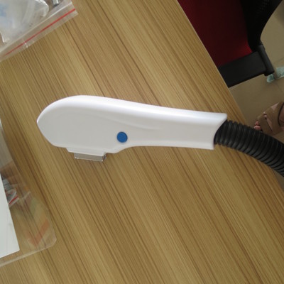 探秘家用E光美容機 如何選擇優質產品與廠家